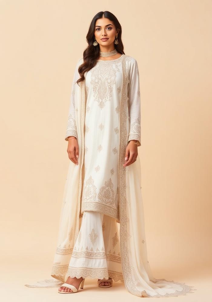 Rs. 2,250 Collection