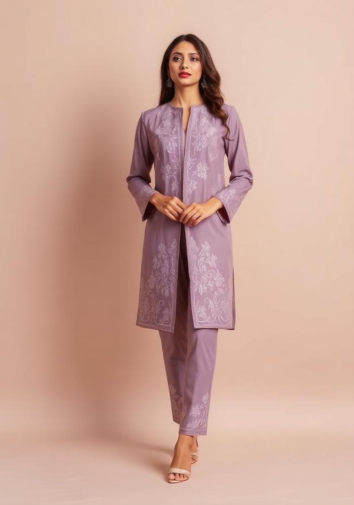 Rs. 3,250 Collection