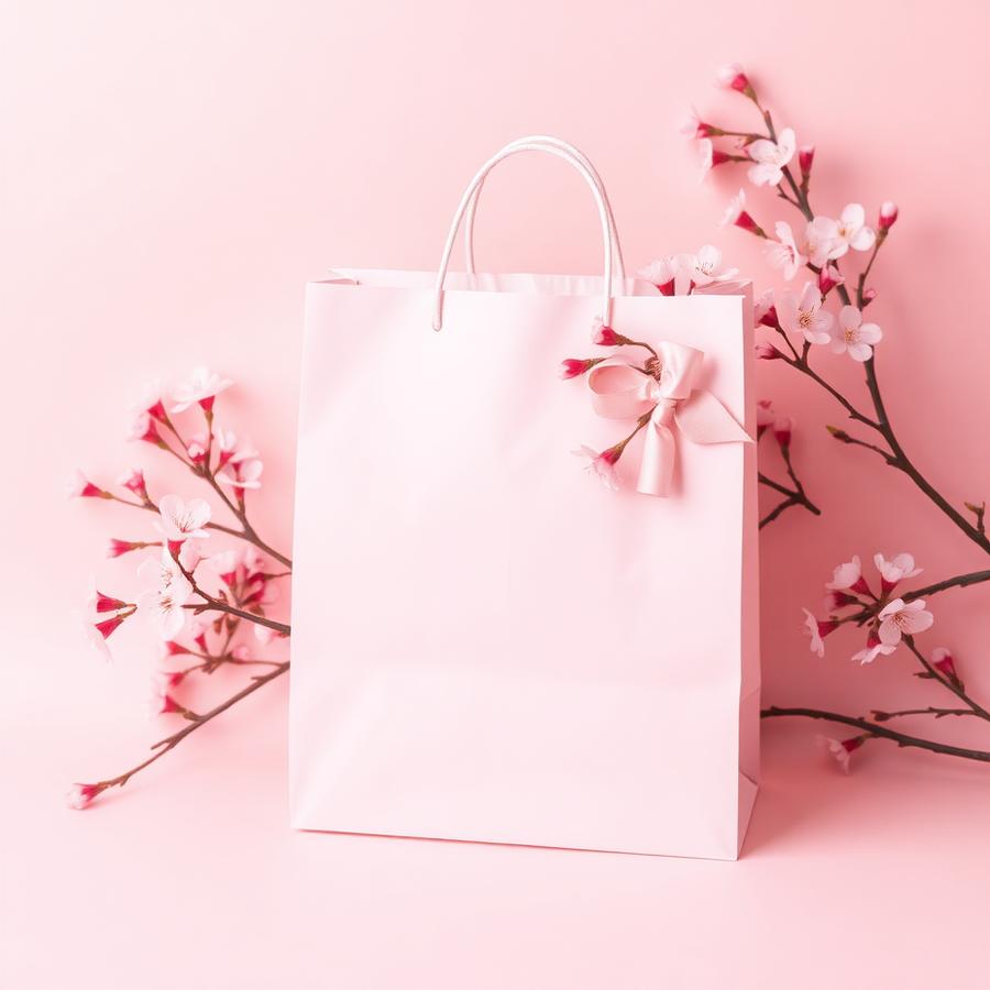 Wholesale Elegance