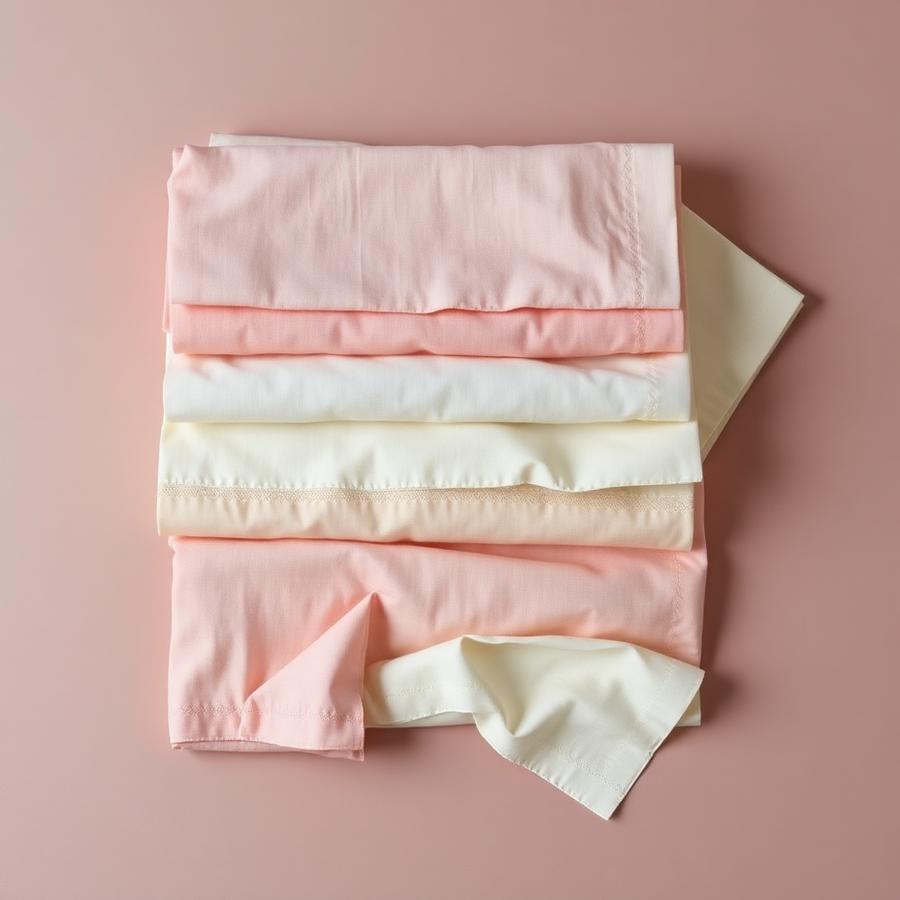 Styles Up to Rs. 3,250